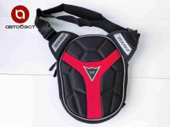   Dainese RED 