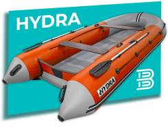   , Hydra NOVA 350 , -. , Optima 