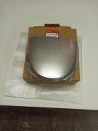   Honda BF25-BF50. 63105-ZW4-H01ZA 