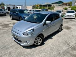 Mitsubishi Mirage 2013     1050   . 