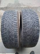 Gislaved Nord Frost 100, 235/55R19