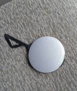     Toyota Passo 2006-2010 Toyota . 52127B10 