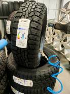 Nokian Outpost AT, 235/65 R17 