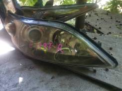  Honda Elysion RR1