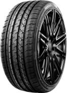 Roadmarch Prime UHP 08, 225/50 R17 98W