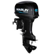   Marlin MP 40 AWRL 