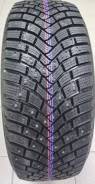Continental IceContact 3, 255/55 R19 111T XL TL