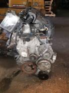 Двигатель Honda GB2 L15A