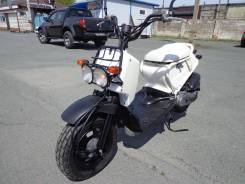 Honda NPS 50 Zoomer + , 2005 