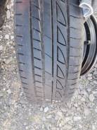 Bridgestone, 215/60 R15 