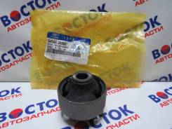  Hyundai-KIA 54584-3X000 