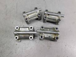   Honda Magna 750 RC43 026919 