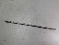   Honda Magna 750 RC43 026926 