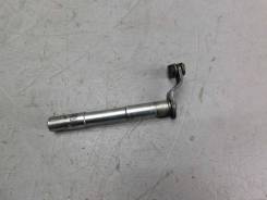   Honda Magna 750 RC43 