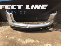 ������ ������ Mazda CX-5 2011-2017 [KDY35022XF]