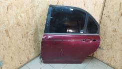 ����� ������ ����� Rover 75 I (1999–2004)