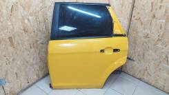 ����� ������ ����� Ford Focus II ���������� (2008–2011)