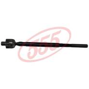   555 SR1700R 555 