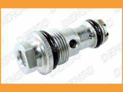     Denso / 0961600050 