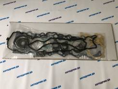   Toyota 1HD / 1HDT / 1HZ () [04111-17010-03] 