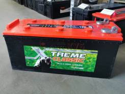  X-Treme Classic 6CT-190 190/ 1350 