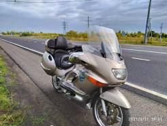 BMW K 1200 LT, 1999 