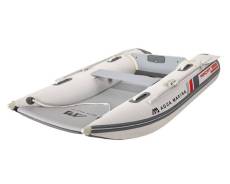  Aquamarina Aircat 285*160 