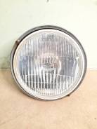  Yamaha TTR 250(Raid) 