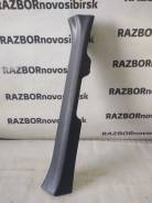   () Toyota RAV 4 2019> [679130R050C0] 