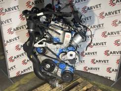 Двигатель Volkswagen Golf 1.4 л 160 лс TSI CAV фото