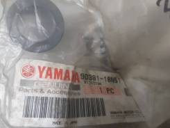     Yamaha Nitro. 90381-18N51-00 