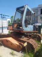  Hitachi EX200     