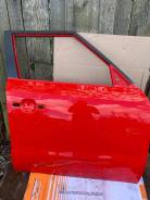 ����� �������� ������ Creta 2016