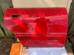 ����� �������� ������ 80/90 [B3] 1986-1991