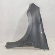 ����� ���� ������ FL �������� �����