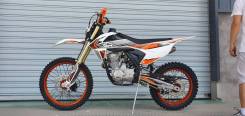 GR2 250 Enduro Lite, 2021 