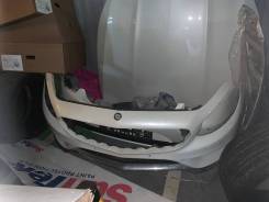   Mercedes-Benz S-Class C217