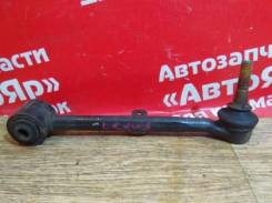  Lexus Gs350 2006.05 4870653020 GRS191 2GR-FSE,   [4870653020] 
