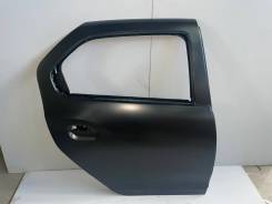 Renault Logan 2 ����� ������ ������