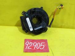  Chevrolet Cruze J300 09-16 92905 