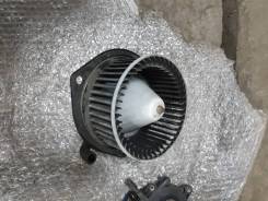   - 12v 