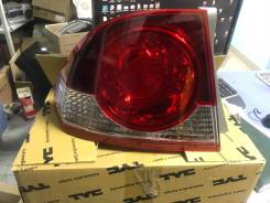 ������ ������ ����� ����� �����