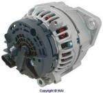  Mercedes-Benz C-Class 1997-2001 12387N W202 12387N 