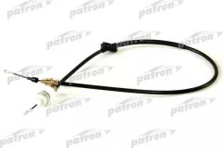 ���� ���������� Ford Transit 86-94 PC6004 2.5D/TD PC6004 ����