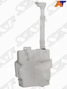 ����� ��������� Mitsubishi Outlander 05-12 STMB511010 CWOW/CWBW ST-MB51-101-0 ����