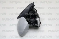 ������� ������� ���� ������� PMG0008M02 Volkswagen Tiguan 07- SN1 PMG0008M02 ����