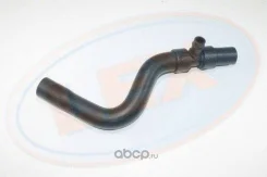 �������� ��������� Fiat Doblo 01-14 SR3440 223 SR-3440 ����