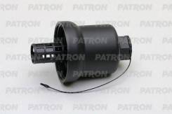    Audi A3 03-13 P160031 BP1. BP7.8P P16-0031 