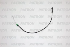 ���� ���� Volkswagen Golf 83-91 PC4000 MK2/19E/1G PC4000 ����