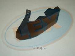    Volkswagen Polo 01-09 NP8711 9N1/9N3/MK4 NP-8711 